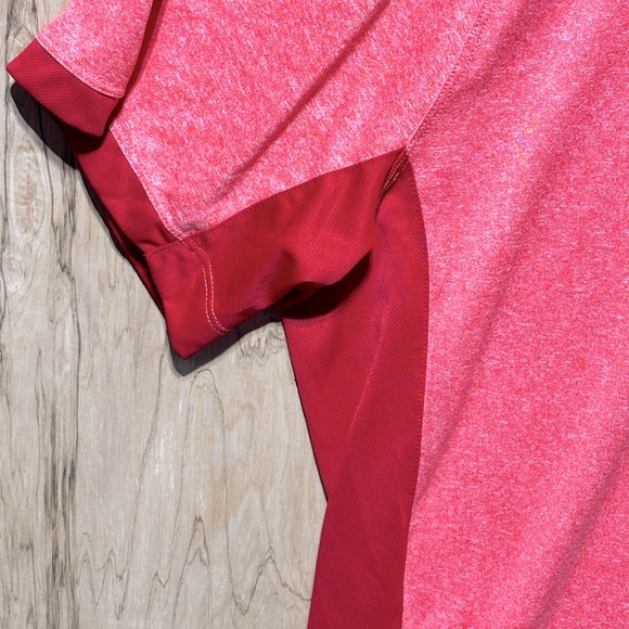 Nike Golf Tour Performance Dri-Fit - Picture 4 of 5